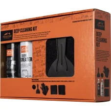Čisticí sada grilů Traeger - Deep Cleaning Kit, 6v1
