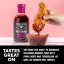 BBQ omáčka na grilovanie - Fire&Smoke - Smoked Cherry BBQ Sauce, 567g