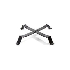 Stolový podstavec pre gril Big Green Egg - Large (L)