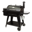 Peletový gril Pit Boss Navigator Pro Series 850 WiFi