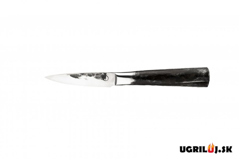 Okrajovací nůž na ovoce FORGED - Intense, 8.5 cm