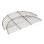 EGGspander kit pre gril Big Green Egg - Large (L)