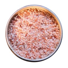 Maldonská sůl, himalájská, (hrubá), 250g