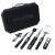 Grilovací nářadí