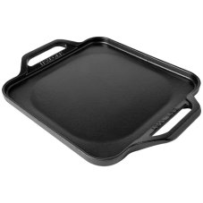 Liatinová platňa na indukciu Traeger pre grily TIMBERLINE/XL