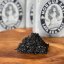 Morská soľ Nordur Salt, aktívne uhlie, (plechovka), 100g