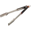 Kleště na grilování Traeger, Premium BBQ Tongs BK
