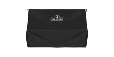 Kryt na vstavaný plynový gril Napoleon - PRESTIGE PRO™ 665 RB