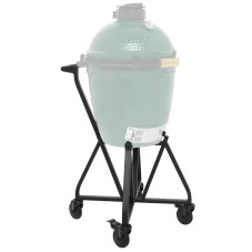 Podvozok s držiakom Nest intEGGrated pre gril Big Green Egg - Medium (M)