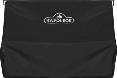 Kryt na vstavaný plynový gril Napoleon - Prestige PRO 500