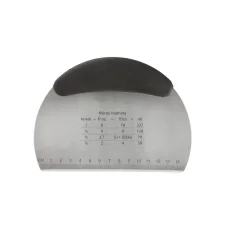 Univerzální špachtle Orion, 16cm
