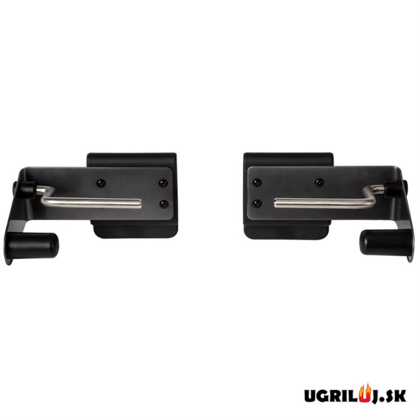 Držiak na rolku mäsiarskeho papiera Traeger pre grily IRONWOOD/XL, TIMBERLINE/XL