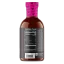 BBQ omáčka na grilovanie - Fire&Smoke - Smoked Cherry BBQ Sauce, 567g