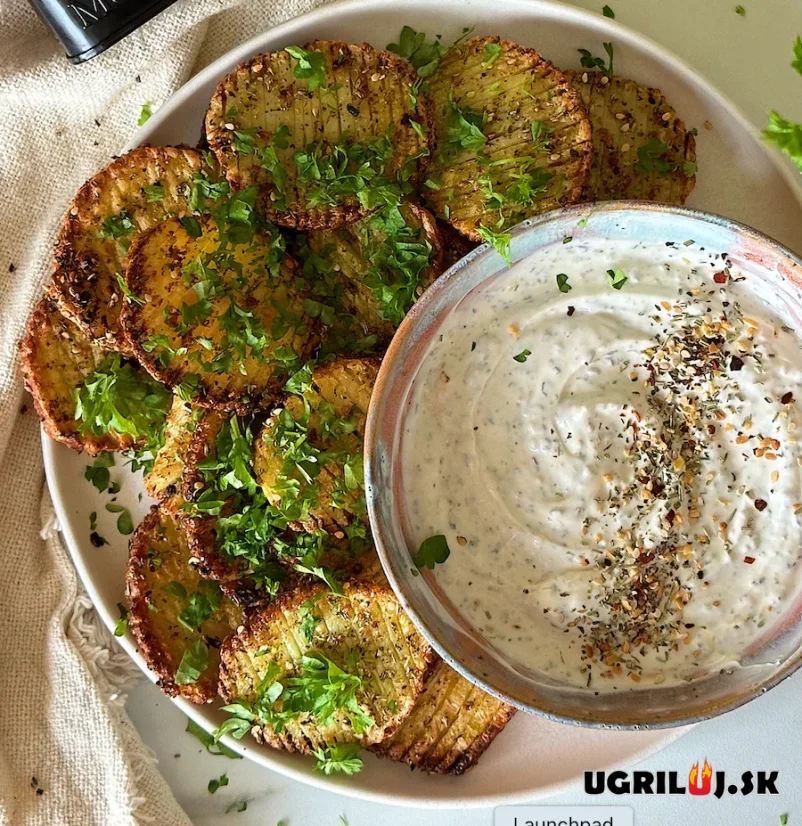 Grilovacie bio korenie Mill & Mortar, Happy Roots, 45g