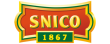 SNICO - kvalitné dochucovadlá od roku 1864.