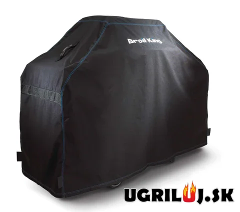 Kryt na plynový gril Broil King - Baron 300, Monarch 300, Royal 300, Heavy duty