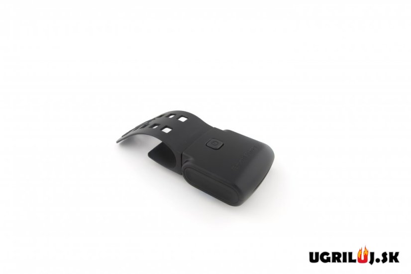 Svetlo na madlo grilu Broil King - Basic