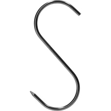 Háky do udíren Browin - Typ S, 10cm (5ks)