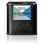 Grilovacie bio korenie Mill & Mortar, Seven Peppers' Crush, 50g