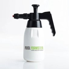 Tlakový rozprašovač Foamster Fusl, 0.9l