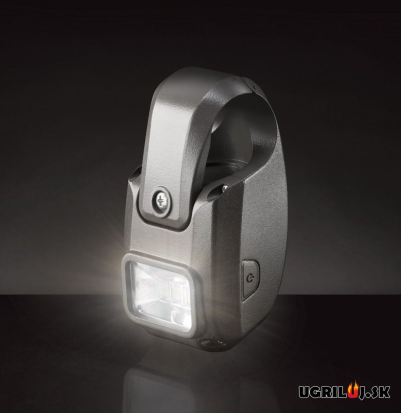 Svetlo na madlo grilu Napoleon - Grill Light