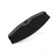 Kolébkový nůž na pizzu Witt, Pizza Rocker Cutter Black