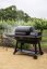 Peletový gril Traeger - IRONWOOD