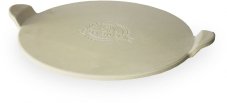 Pizza kameň Pit Boss - keramický, 38 cm