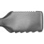 Kleště na grilování Traeger, Premium BBQ Tongs