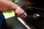 Kartáč na čistenie roštov Traeger - BBQ Cleaning Brush