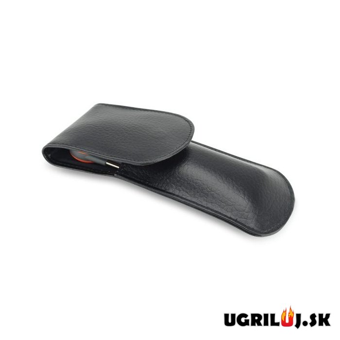 Púzdro na Vpichový teplomer Thermapen