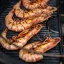 Platňa liatinová - polkruhová plancha pre gril Big Green Egg - Large (L)