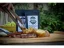 Grilovacie korenie Yogy Spices, GrillByll, 50g