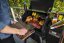 Peletový gril Traeger - PRO 575