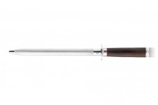 Diamantová ocielka FORGED - Sebra, 26 cm