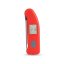 Vpichový teplomer Thermapen IR, červená