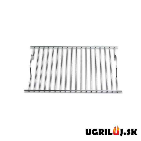 Grilovací rošt pre ohnisko Höfats - BEER BOX