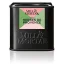 Grilovacie bio korenie Mill & Mortar, Spice Blends of The World - DARČEKOVÝ BOX