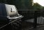 Plynový gril Broil King - Royal 390 Shadow (+Rotiséria)