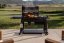 Peletový gril Traeger - WOODRIDGE PRO