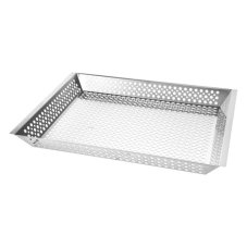 Údiaci rošt do udiarne Borniak - pre 150L údiarne