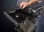Plynový gril Broil King - Royal 340 Shadow
