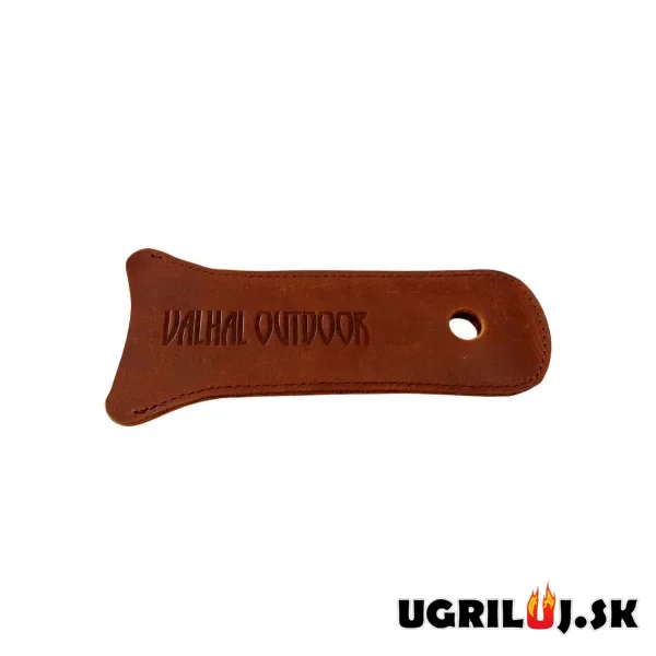 Ochranný návlek na rukoväť Valhal Outdoor