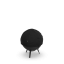 Obal pre ohnisko Moon 45