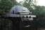 Plynový gril Broil King - Royal 320 Shadow