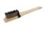 Kartáč na čistenie roštov Broil King - Heavy/Long, nerez