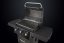 Plynový gril Broil King - Royal 320 Shadow