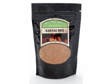 Grilovacie korenie Mistr Grilu - Kansas BBQ, 150g