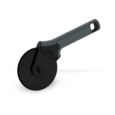 Kráječ - kolečko na pizzu, Witt, Pizza Cutter Wheel Black