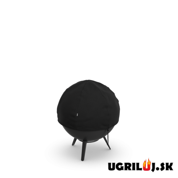 Obal pre ohnisko Moon 45
